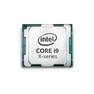 Ofertas de Intel i9
