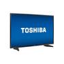 Ofertas de TV Toshiba