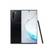 Ofertas de Samsung Galaxy Note 10 Plus