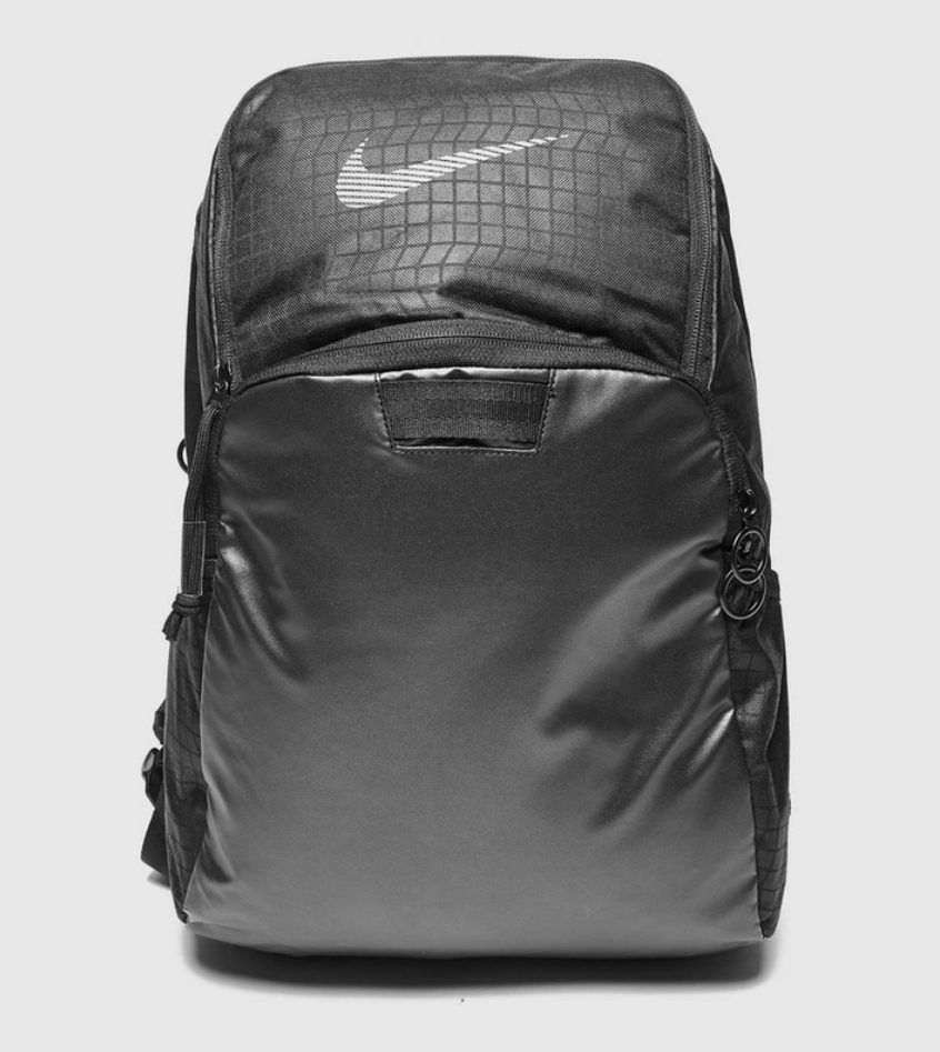 mochilas nike espana