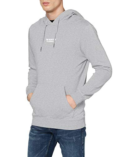 sudadera adidas hombre