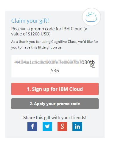 1200 en servicios de ibm cloud 1