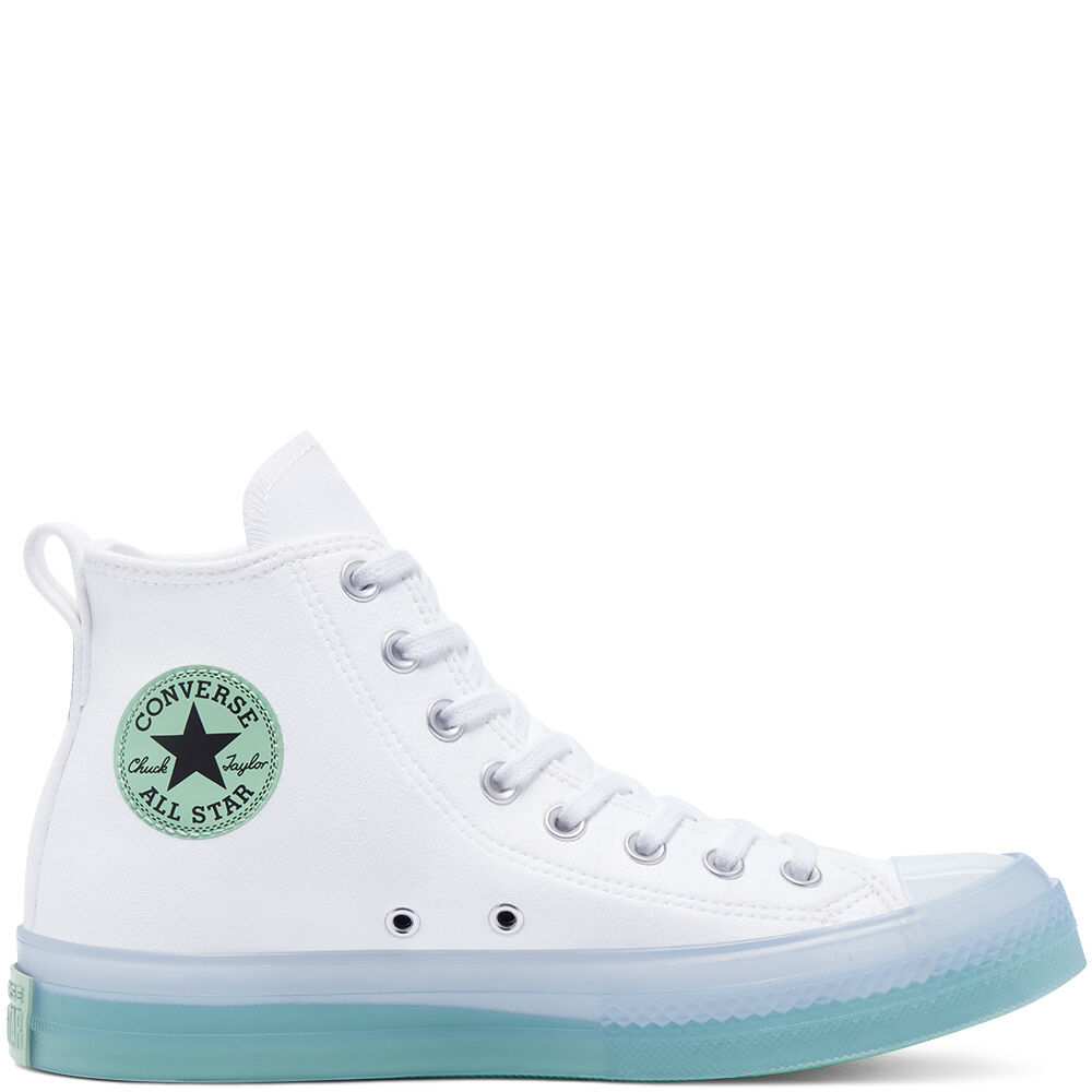 Converse all star high top. Converse Chuck Taylor all Star CX. Chuck Taylor all Star CX High. Кеды Converse Chuck Taylor all Star CX High. Converse Chuck Taylor all Star CX синий белый.