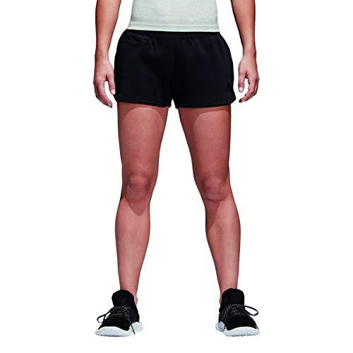 Adidas Stadium Pantalones Cortos Deportivos Para Mujer Y New