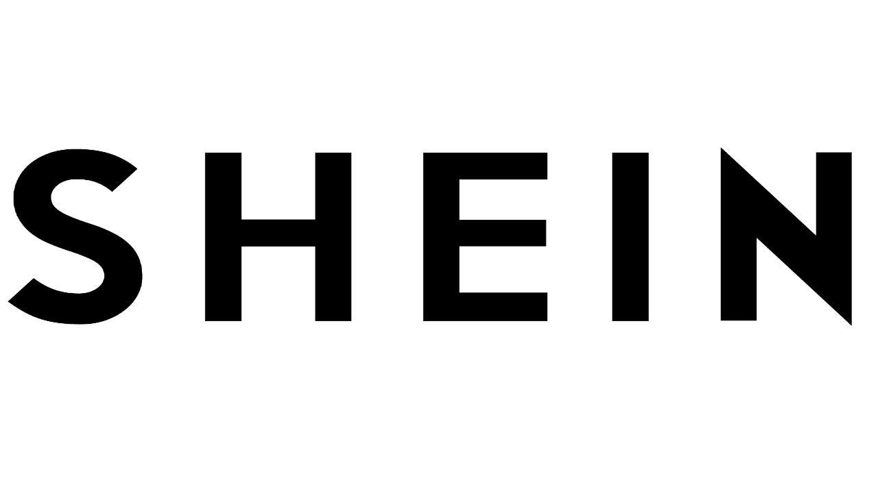 Gran recopilación de productos otakus, frikis y Kawaii de Shein »  Chollometro
