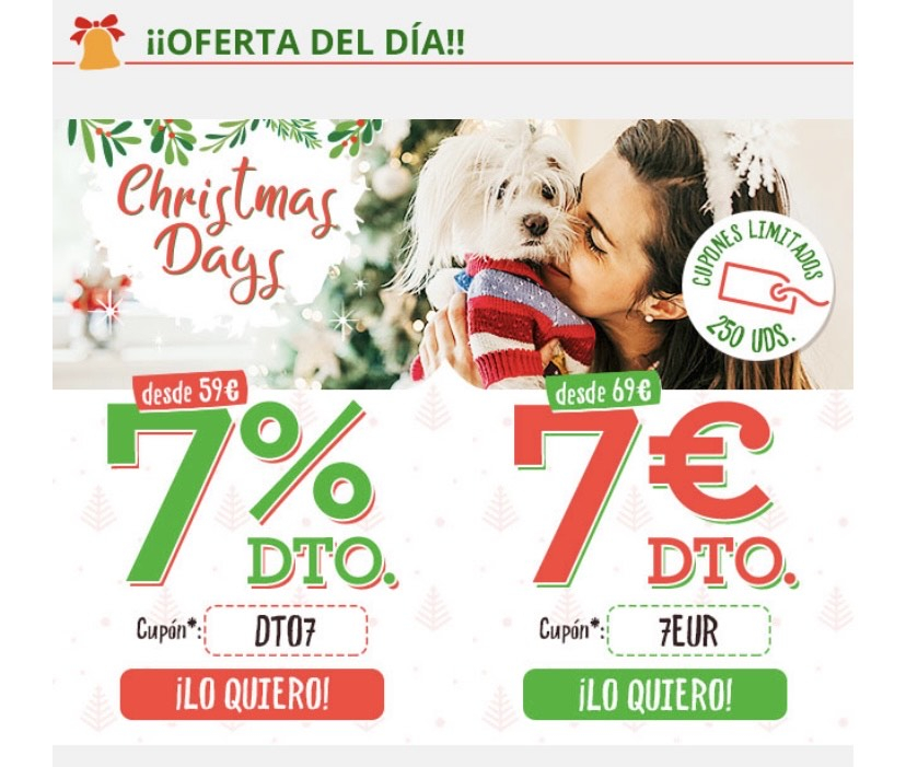 [Imagen: 487333.jpg]