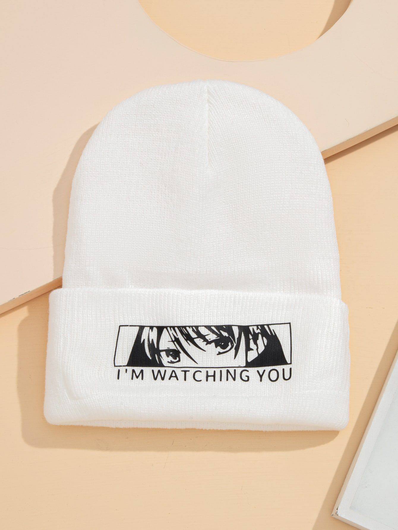 Gran recopilación de productos otakus, frikis y Kawaii de Shein »  Chollometro