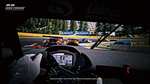 Gran Turismo 7: The Real Driving Simulator - Edición Estándar PS5