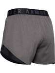 Under Armour Play Up Shorts 3.0 - Pantalones Cortos Mujer