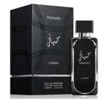 Lattafa Hayaati 100 ml Eau De Parfum (Fusion Invictus + One Million Arabe)