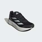 adidas Duramo Speed, Zapatillas Mujer