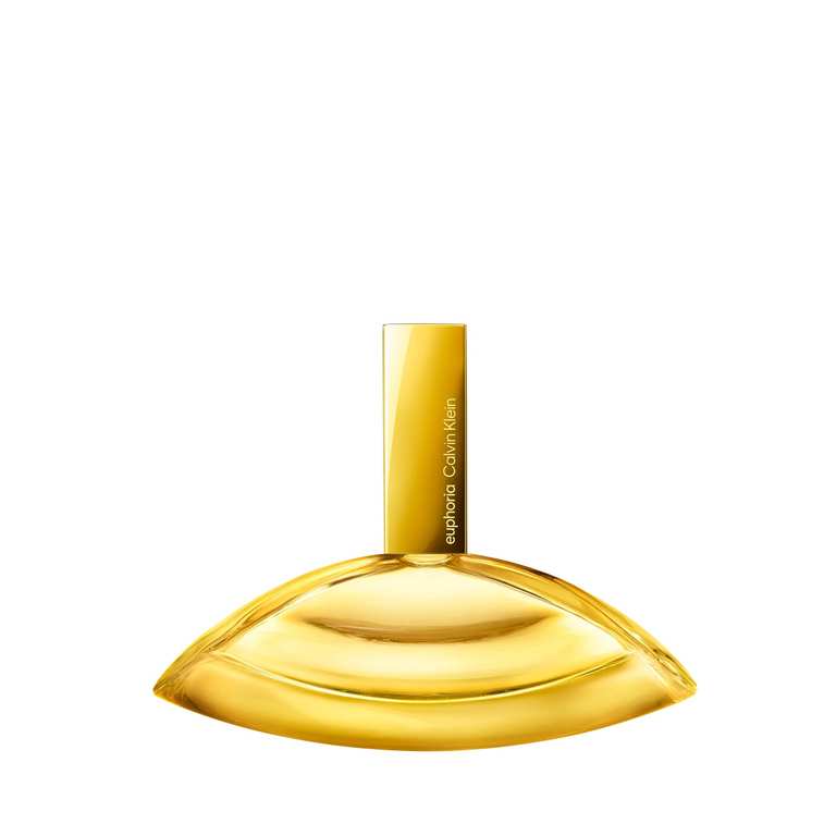 Imagen de Perfume Calvin Klein mujer