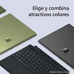 Surface Pro 9 i5 8+256 852€ (student) /899€ normal