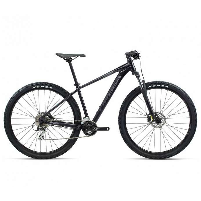 Bicicleta MTB Orbea MX 50 29" 2021