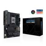 ASUS ProArt B650-CREATOR - Placa Base AMD Ryzen AM5 ATX