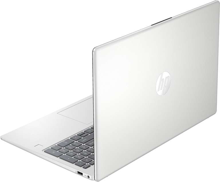 HP 15-fd0042ns - Ordenador portátil de 15.6"