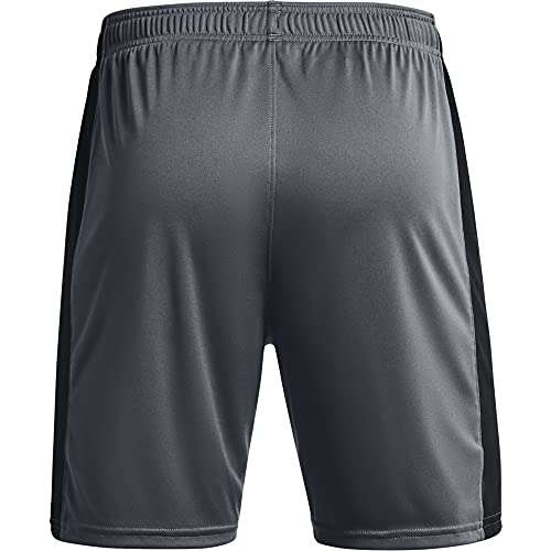 Under Armour Challenger Knit Short Pantalones Cortos para Hombre - 2 Colores
