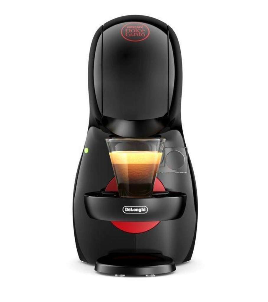 Cafetera càpsulas Dolce Gusto » Chollometro