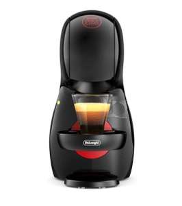 Cafetera càpsulas Dolce Gusto
