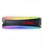 ADATA XPG SPECTRIX S40G M.2 1TB PCI EXPRESS 3.0 3D TLC NVME - DISCO DURO