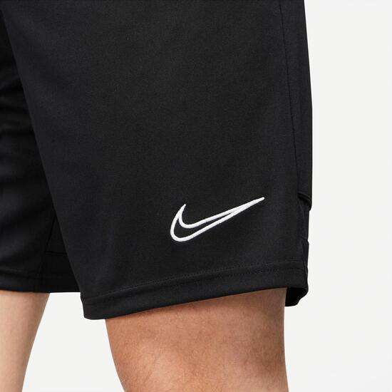 Nike Academy Pantalón Fútbol Hombre S y M » Chollometro