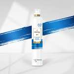 Pantene Pro-V Laca De Fijación Ultrafuerte, 250 ml + Spray Miracle 5-In-1 Moldeador, 200 ml + Aceite Capilar Brillo Eterno, 200 ml