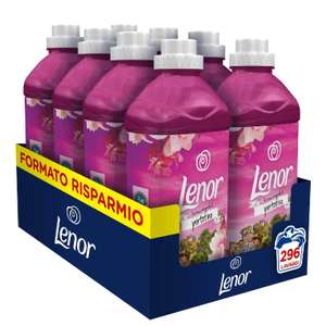 Asevi - Perfumador Asevi Pink - Perfumador ropa lavadora - Protege las  fibras y el color - Fragancia afrutada - 720 ml