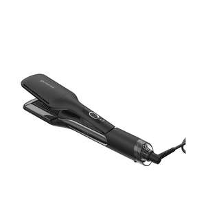 GHD DUET STYLE professional 2-in-1 hot air styler