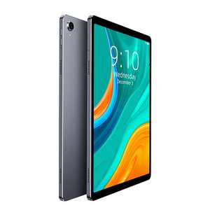 Tablet CHUWI HiPad Plus 11" 2K 4GB 128GB desde España