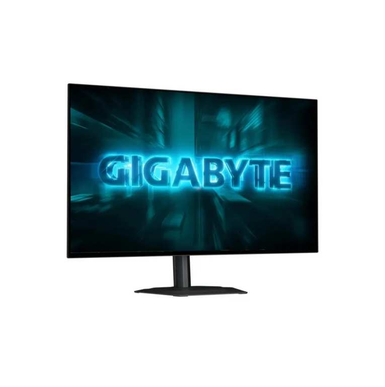 Imagen de Gigabyte GO27Q24A – 27" WOLED