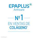 EPAPLUS Arthicare, Colágeno + Ácido Hialurónico + Magnesio