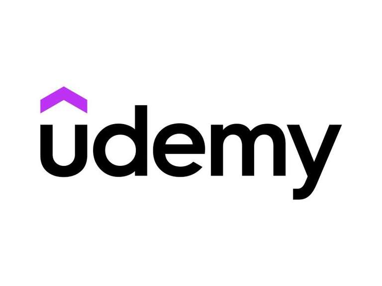 Udemy: Cursos GRATIS de SAP, MBA, SaaS, Scrum, Python, Startup, Business, SEO, Logistics, IA, Sketchup y Otros