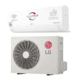 Aire Acondicionado de LG Inverter A++ LG12REPLACE (CON INSTALACION INCLUIDA GRATIS)