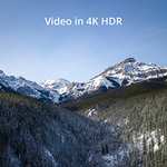 DJI Mini 3 (DJI RC) – Dron Mini con cámara ligero y plegable con vídeo 4K HDR, 38 min de tiempo de vuelo