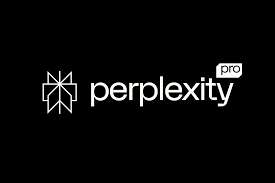 Perplexity Pro (asistente de inteligencia artificial) : 2 meses gratis