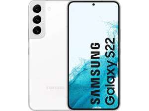 Samsung Galaxy s22 8Gb/128Gb.