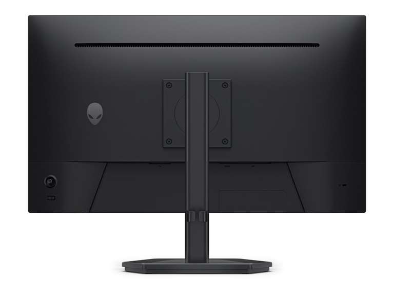 Alienware AW2726DL 27 QHD 280Hz IPS at Amazon, 162,62€ - Chollometro