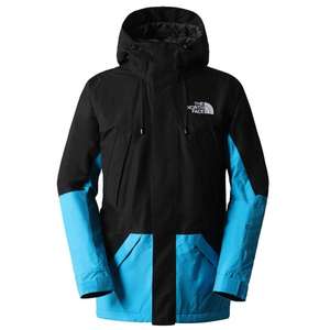 The North Face Goldmill Insulated - Chaqueta Nieve y Ski