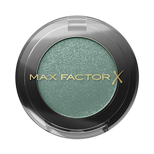 Sombra de Ojos Max Factor