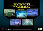System of Souls (PS5)