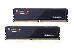 Memoria RAM DDR5 G.SKILL Flare X5 32GB Kit (2x16GB) 6000 CL32