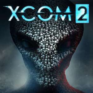 XCOM 2 (Steam, Standard-Collection-Digital Deluxe)