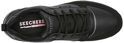 Skechers Billion Subtle Spots, Zapatillas Mujer. Desde 35,80€.