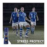 NIVEA Men NIVEA Spray Stress Protect Men - 200 ml - 6 unidades