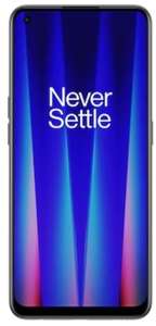 OnePlus Nord CE 2 5G [8 + 128 GB]