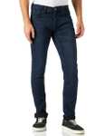 Only & Sons Slim fit Jeans Onsloom Dark Vaqueros para Hombre