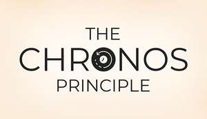 The Chronos Principle (Android, IOS), Verdad o reto Pro