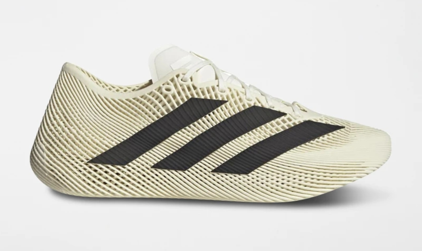 Adidas Climacool 3D