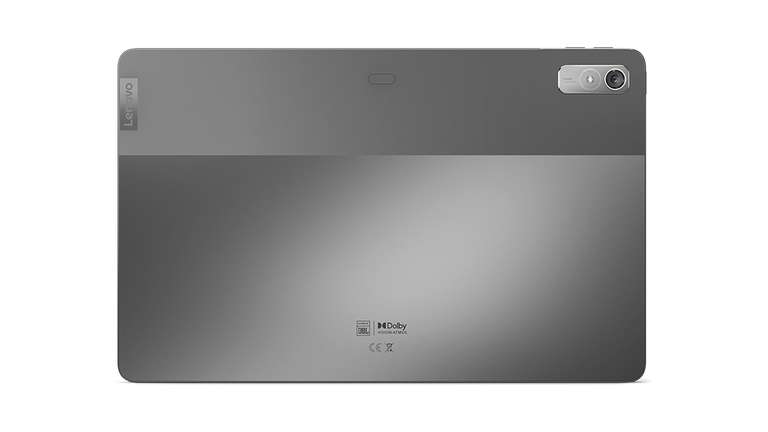 Lenovo Tab P11 Pro (2nd Gen) (8GB 256GB) (Wifi) - Storm Grey