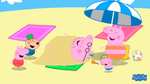 My Friend Peppa Pig (Nintendo Switch) Reino Unido